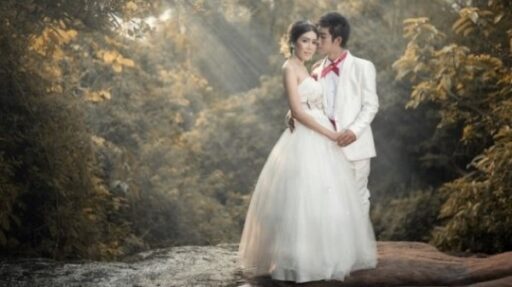 Cómo saber si una persona está casada en Chile