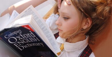 Mejores cursos de ingles en chile